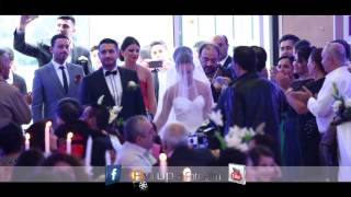Filiz Ve Orhan Aksu Cansu Dügün Salonu Avrupafotofilm Fullhd