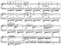 [Boris Berezovsky] Chopin: Etudes Op.10 & 25