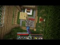 Minecraft Andy's World | Lana la casuta | Sez #2 Ep #120