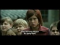 Les enfants de Timpelbach (2008) Free Stream Movie