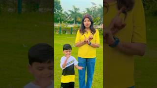 Anshul Ne To Dara Diya..