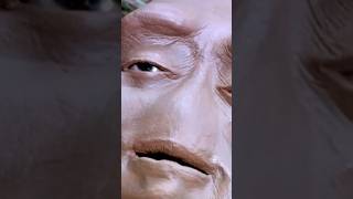 Strangecinema Kokey 1997
