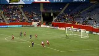 NUiWyvhjk_0 Video Image