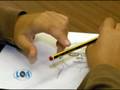 AMOR - CID MOREIRA