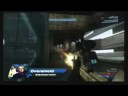 MLG Orlando '08 • TD vs. Breaking Point • Game 2/3