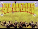 the daktaris - give it up turnit loose