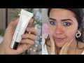 Maquillaje De Revista Paso A Paso Azul Metalizado Ydelays Maquillaje De Revista Paso A Paso Azul Metalizado Ydelays
