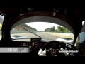 Video Gruppe C - Sauber Mercedes C11 mit Christian Gl