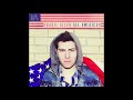 Hoodie Allen - No Faith in Brooklyn (feat. Jhameel)