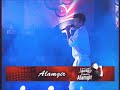 Mujhe Dil Se Na Bhulana By Alamgir | Live Performance | Dekha Na Tha Show | 2012 | PTV