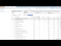 Small Business Search Engine Marketing