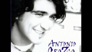 Watch Antonio Orozco Disfruta Del Silencio video