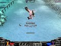 ArchonMu Season3 Episode1 - How to create Wings Level III
