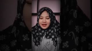 Part 25 Pahala Besar Jika Suami Menjilat Punya Istri - Al Asran