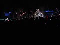 Lunar Video preview