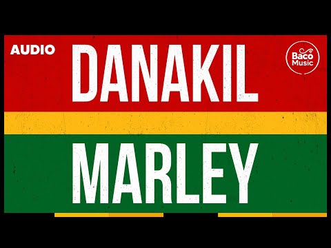 Marley Video