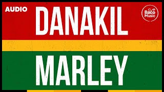 Watch Danakil Marley video