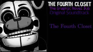The Fourth Closet