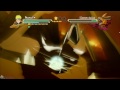Naruto Shippuden Ultimate Ninja Storm 3 Walkthrough Full Burst Parte images Naruto Shippuden Ultimate Ninja Storm 3 Walkthrough Full Burst Parte