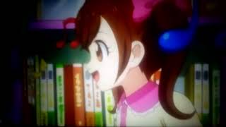 Cocotama Melory