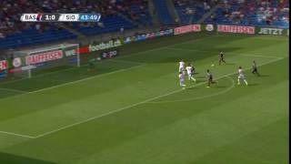 NUoeN_hDXBE Video Image