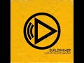 Building 429 - Made For You