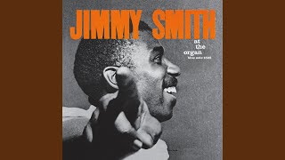 Watch Jimmy Smith Lover Come Back To Me video