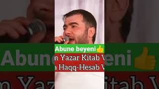 Rəşadan Ağamirzeye Peçat