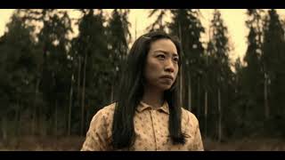 Family Legacy Kungfu 2021 1X12 Hd