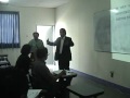Cálculo Estructural