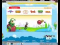 Watch: Tutorial De Parchear Juegos Popcap Tutorial De Parchear Juegos Popcap