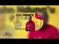 John Ndungu - Jesu Ningwendete (Official Audio)