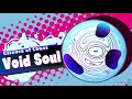 Kirby Mix: Void Soul Reborn