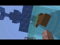 MINECRAFT Adventure Map # 17 - Revolution of Adventure «» Let's Play Minecraft Together | HD