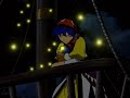 view Wind's Nocturne