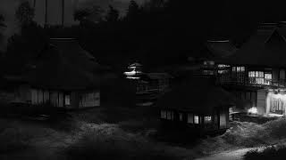 Radwimps - Suzume Slowed