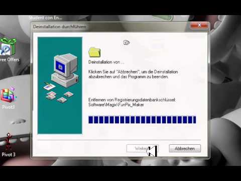 conduit 2 pal wii