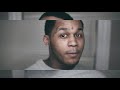 Fredo Santana - OG Bobby Johnson (Freestyle) Shot By @AZaeProduction