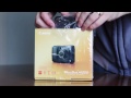 Point and Shoot - Canon Powershot a1200 unboxing.mp4