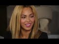 First Look: Oprah's Next Chapter with Beyoncé - Oprah Winfrey Network