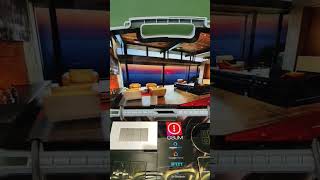 Osum Home Automation System Demo