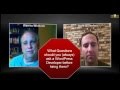 WordPress Web Developer - Always Ask this Question of a new developer!