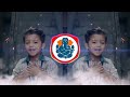 Aamchya Papani Ganpati Aala (Dhol Tasha Remix) Dj Lakhan In The Mix
