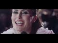 Within Temptation - Sinéad (Official Music Video)