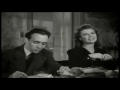 Patrick Reynolds' Mother Marianne O'Brien, in The Very Thought of You, 1944, Warner Bros
