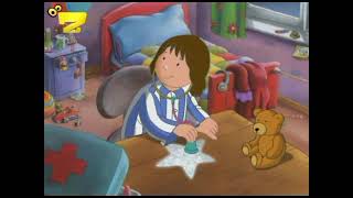 Lauras Star Intro Multilanguage