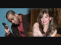 No No No de Thalia y Aventura.wmv