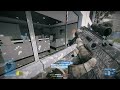 Waffen