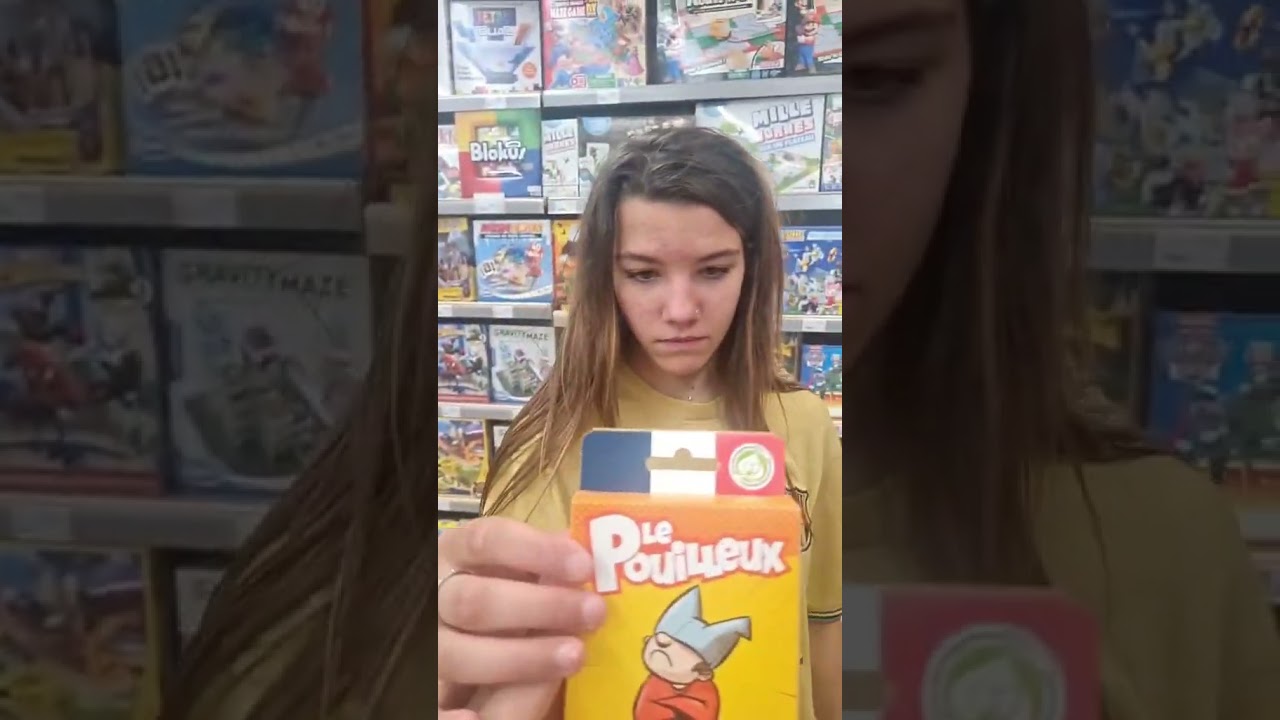 The lousy AHAHAH #vlog #foryou #funny The lousy AHAHAH #vlog #foryou #funny
