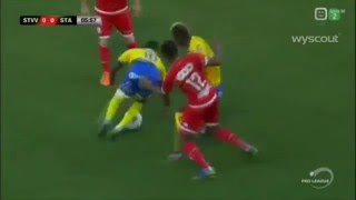 NUw3sLXnYxM Video Image